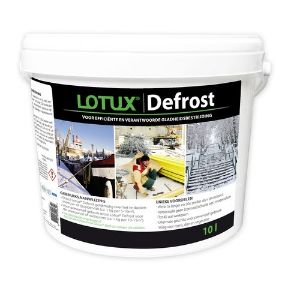 Afbeelding - 10-liter-resized-jpg